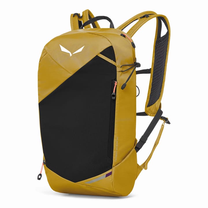 Salewa Pedroc Active 16l Olive Oil Salewa