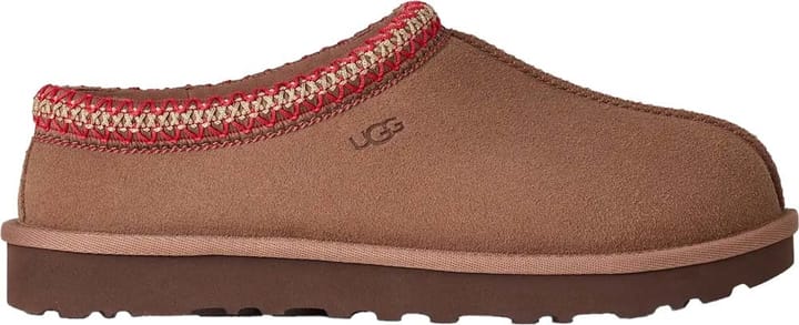 UGG Women's Tasman II Rocky Oak UGG