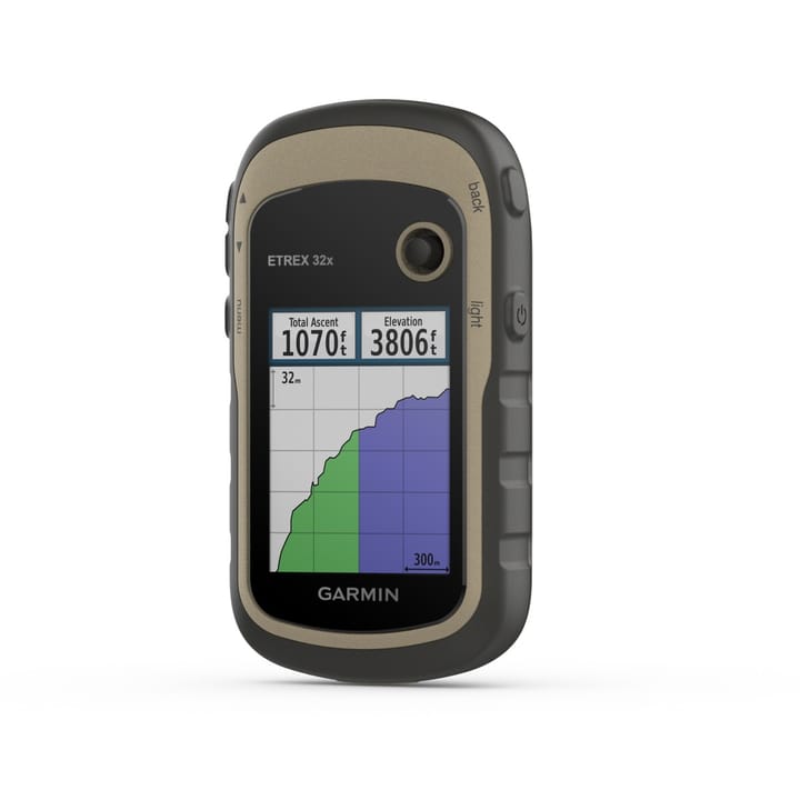 Garmin Etrex 32x Garmin