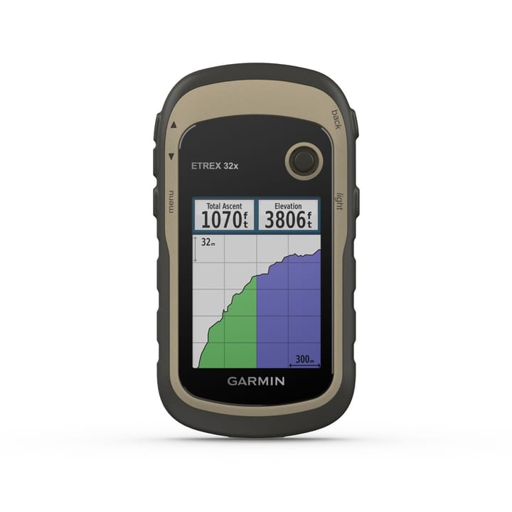 Garmin Etrex 32x Garmin