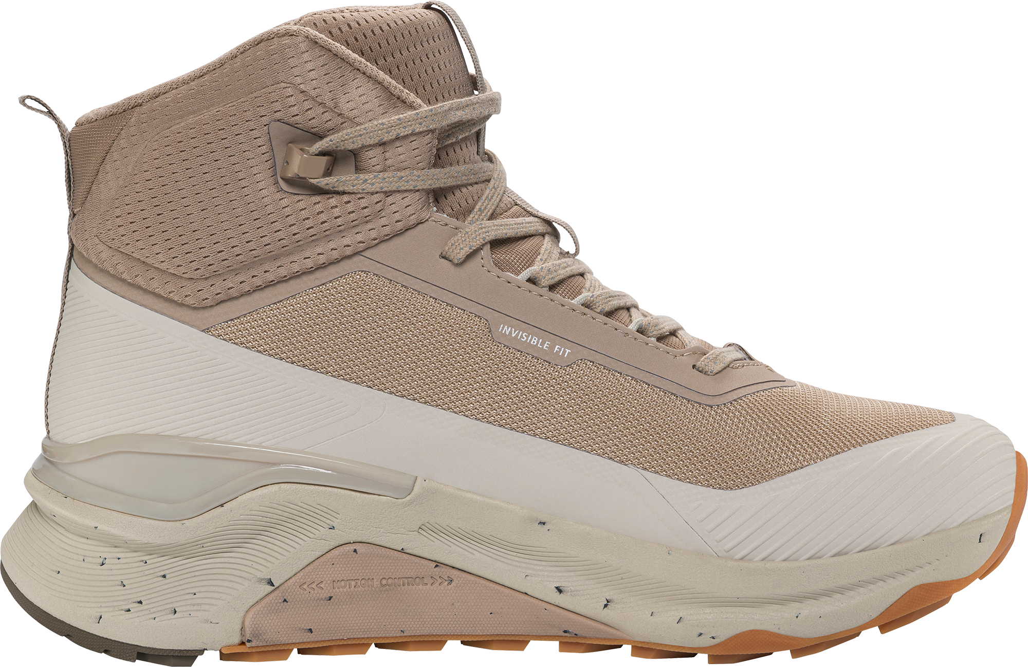 Viking Women´s Her Moment Mid GORE-TEX