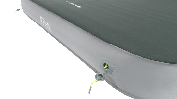 Outwell Dreamboat Double 16.0 Cm Dark Green Outwell