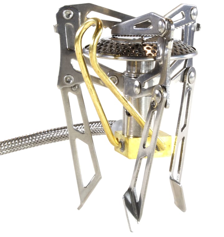 Eagle Products Brenner 146 g m/slange & forvarming Eagle Products Eagle Products Brenner 146 g m/slange & forvarming Eagle Products