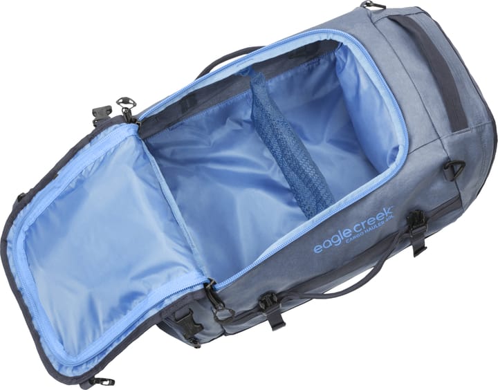 Cargo Hauler Duffel 40 L Glacier Blue Eagle Creek