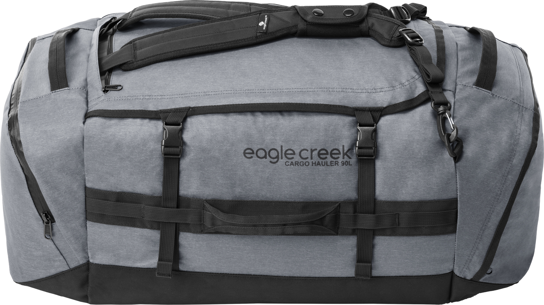 Cargo Hauler Duffel 90