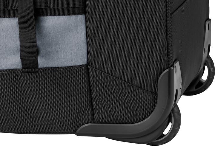 Eagle Creek Cargo Hauler XT 32" Wheeled Duffel Charcoal Eagle Creek