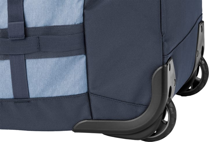 Eagle Creek Cargo Hauler XT 29" Wheeled Duffel  Glacier Blue Eagle Creek
