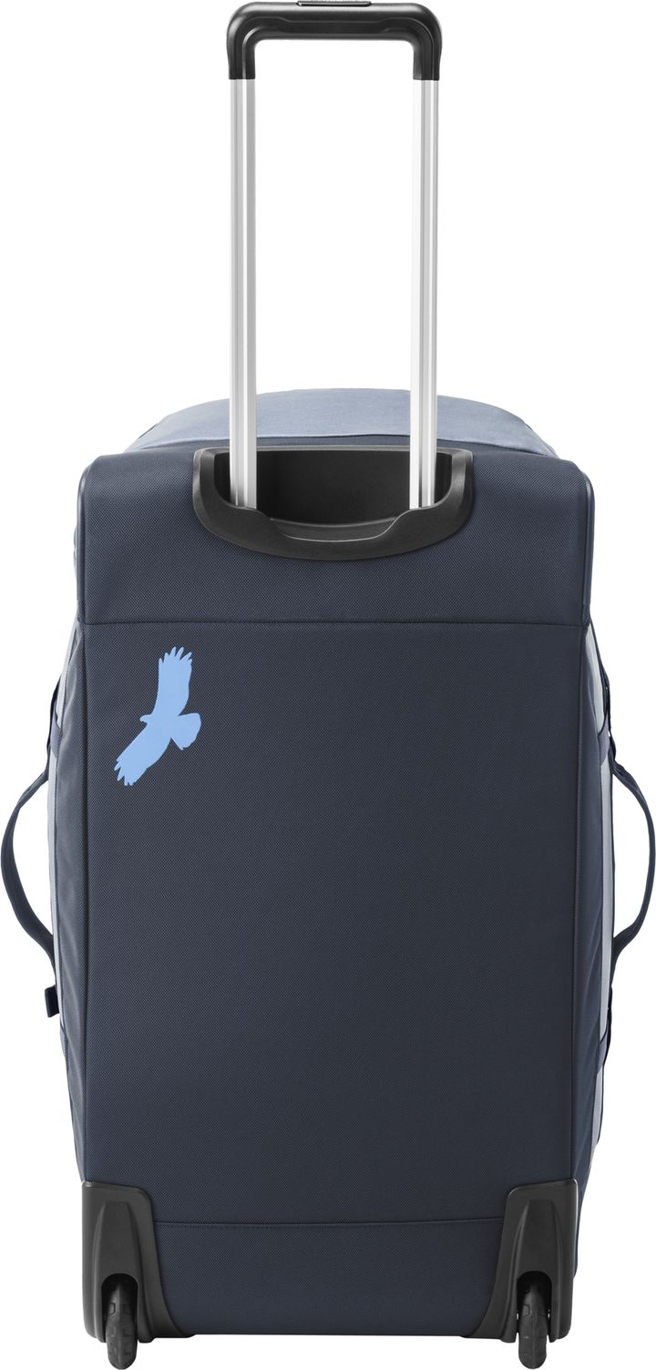 Eagle Creek Cargo Hauler XT 29" Wheeled Duffel Glacier Blue Eagle Creek Eagle Creek Cargo Hauler XT 29" Wheeled Duffel Glacier Blue Eagle Creek
