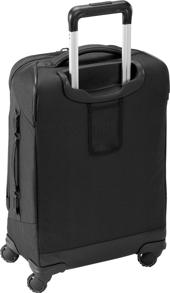 Eagle Creek Expanse 4-Wheel International Carry On 35 L Black Eagle Creek