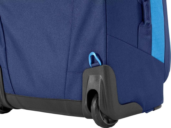 Eagle Creek Expanse Convertible International Carry On 35 L Black Eagle Creek