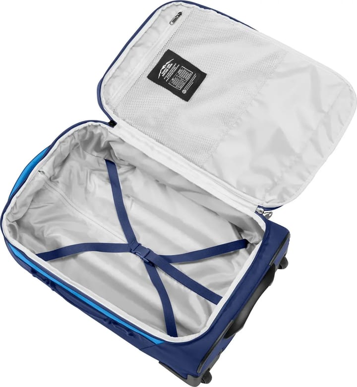 Eagle Creek Expanse Convertible International Carry On 35 L Black Eagle Creek