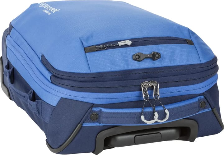 Eagle Creek Expanse International Carry On 35 L Black Eagle Creek Eagle Creek Expanse International Carry On 35 L Black Eagle Creek