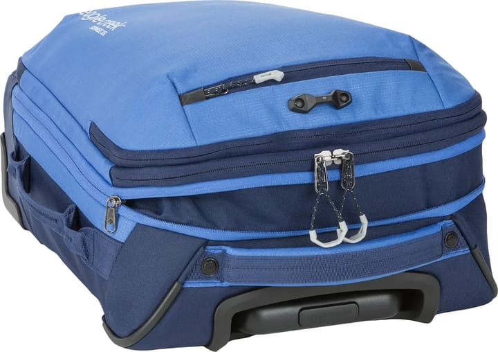 Eagle Creek Expanse International Carry On 35 L Black Eagle Creek Eagle Creek Expanse International Carry On 35 L Black Eagle Creek