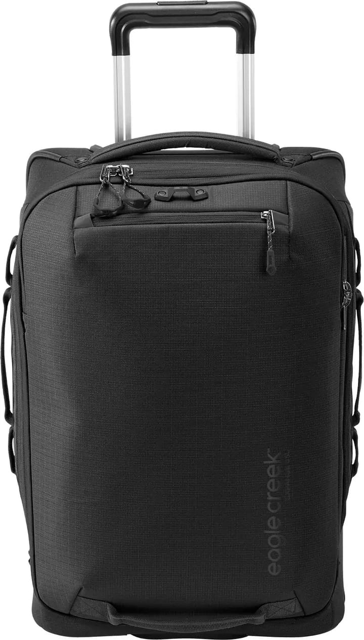 Eagle Creek Expanse International Carry On 35 L Black Eagle Creek