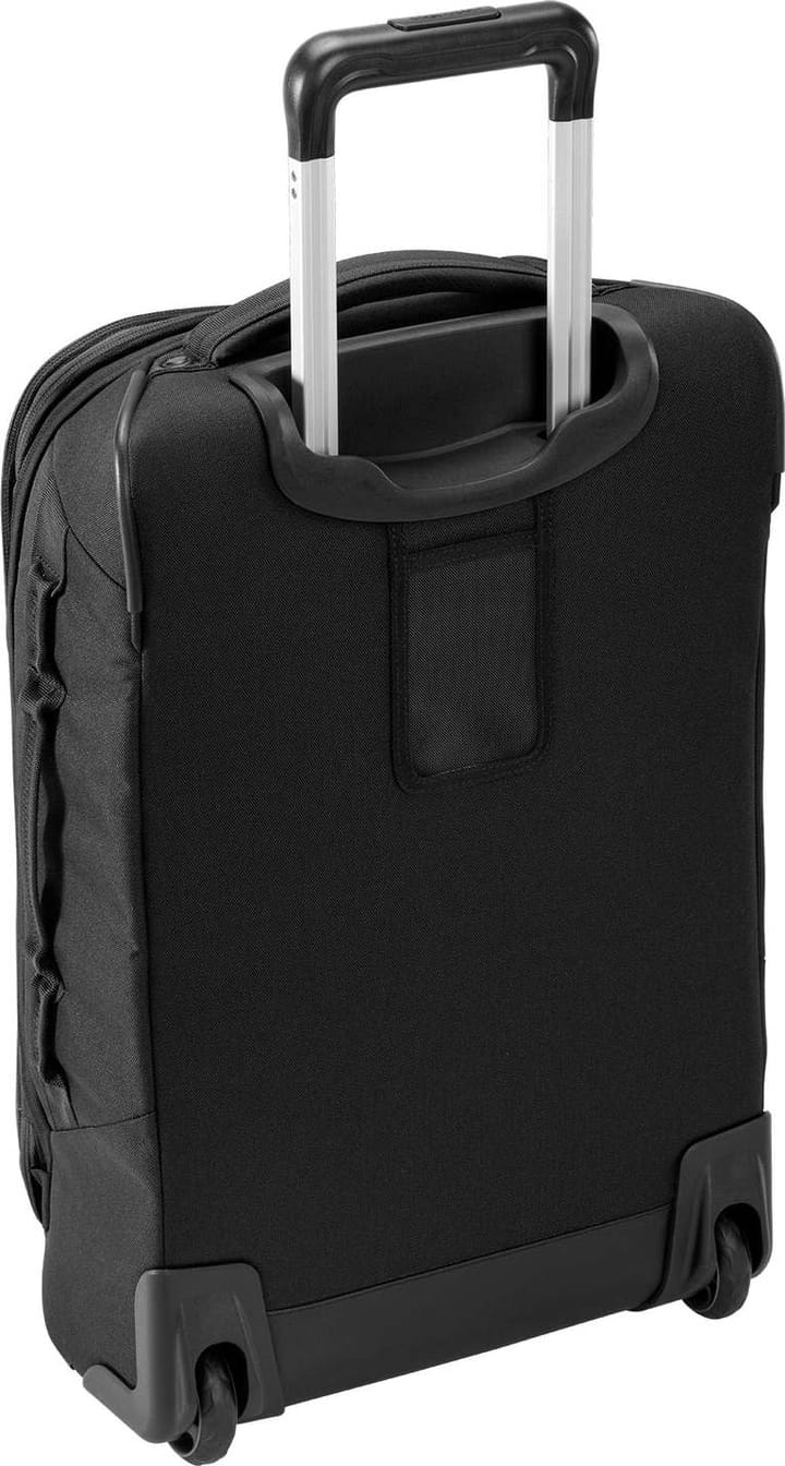 Eagle Creek Expanse International Carry On 35 L Black Eagle Creek
