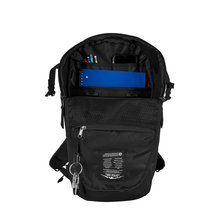 Explore Backpack 26L Black Eagle Creek