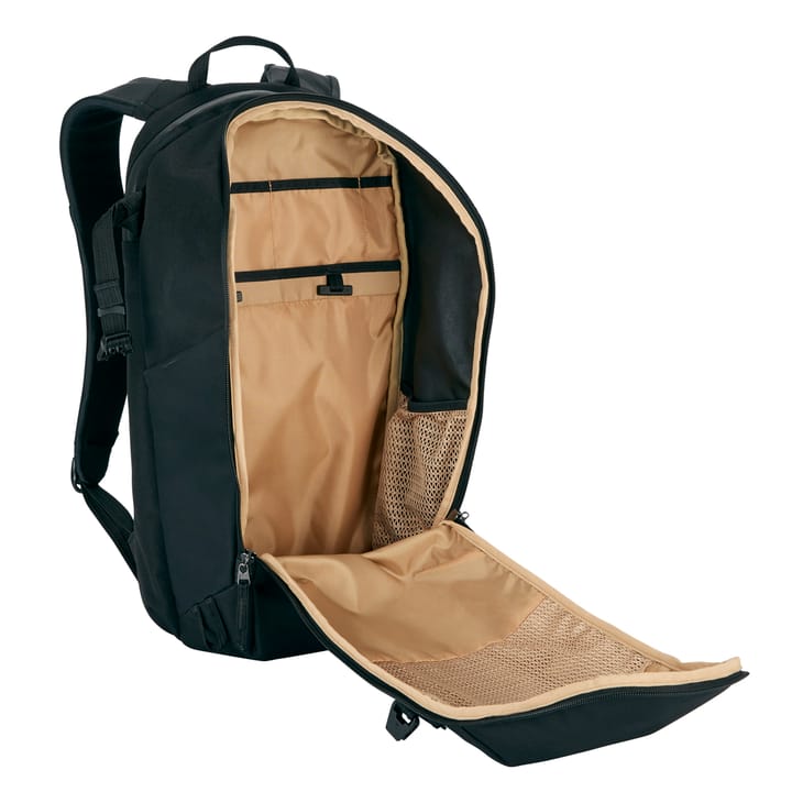 Explore Backpack 26L Black Eagle Creek