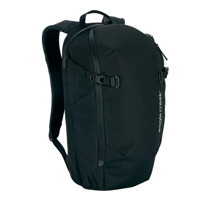 Eagle Creek Explore Backpack 26L Black Eagle Creek