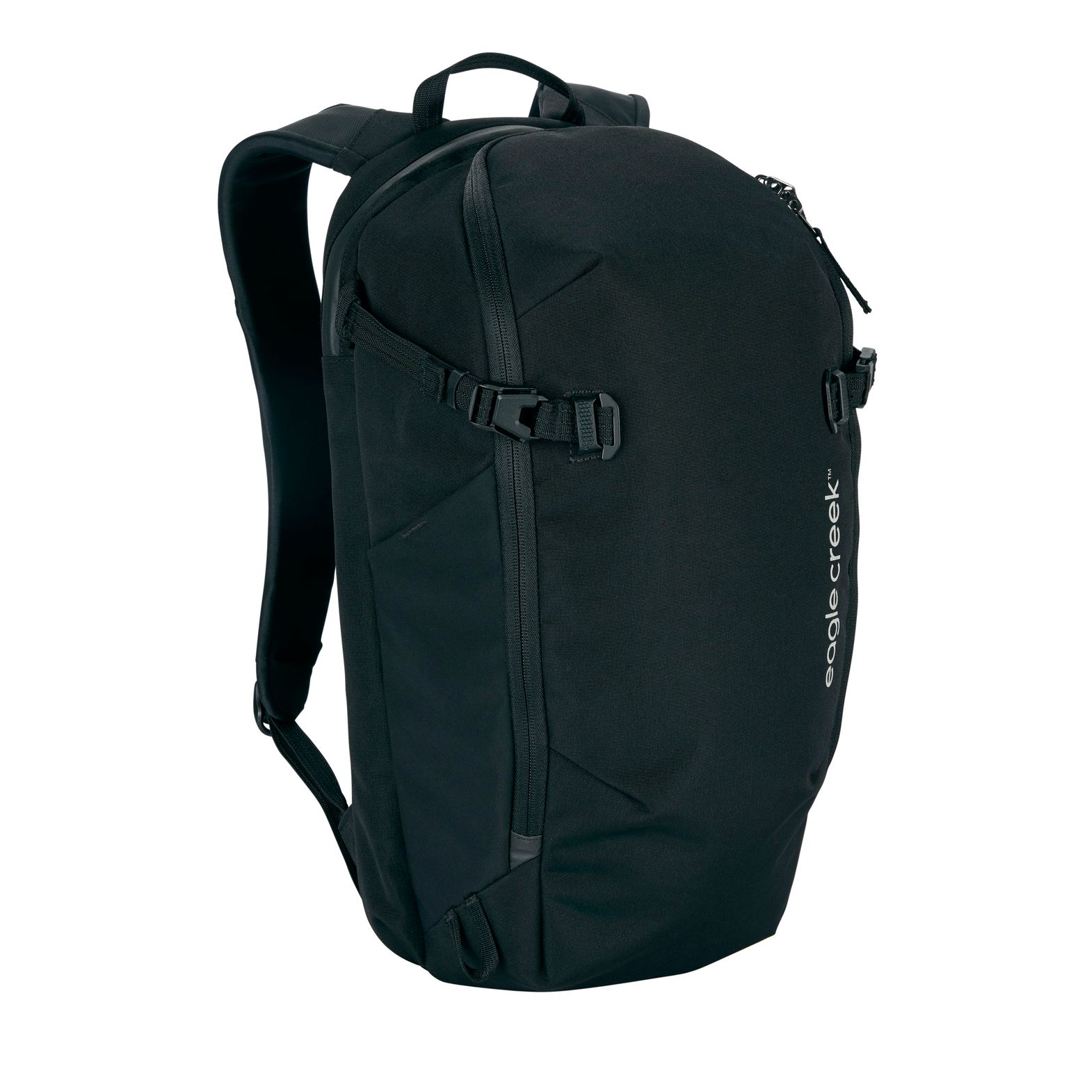 Explore Backpack 26L Black