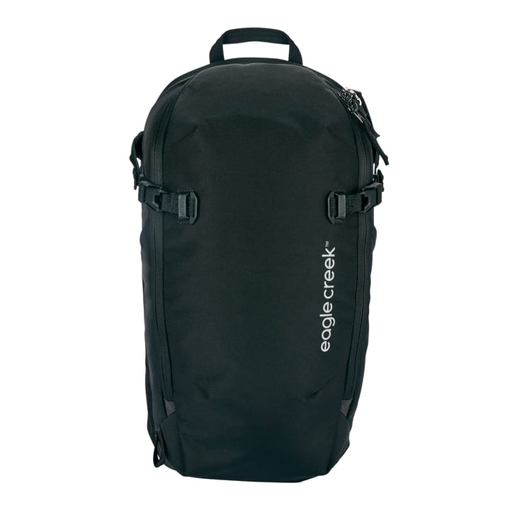 Explore Backpack 26L Black Eagle Creek