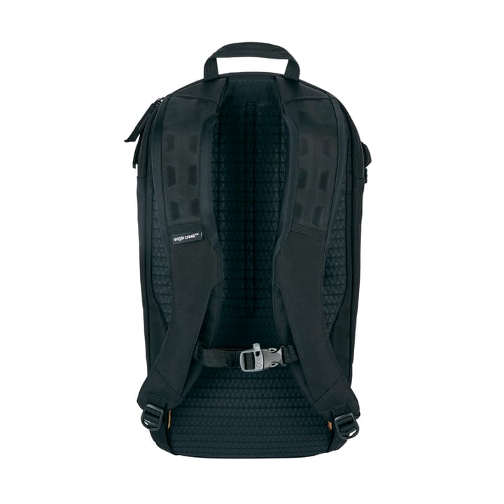 Explore Backpack 26L Black Eagle Creek