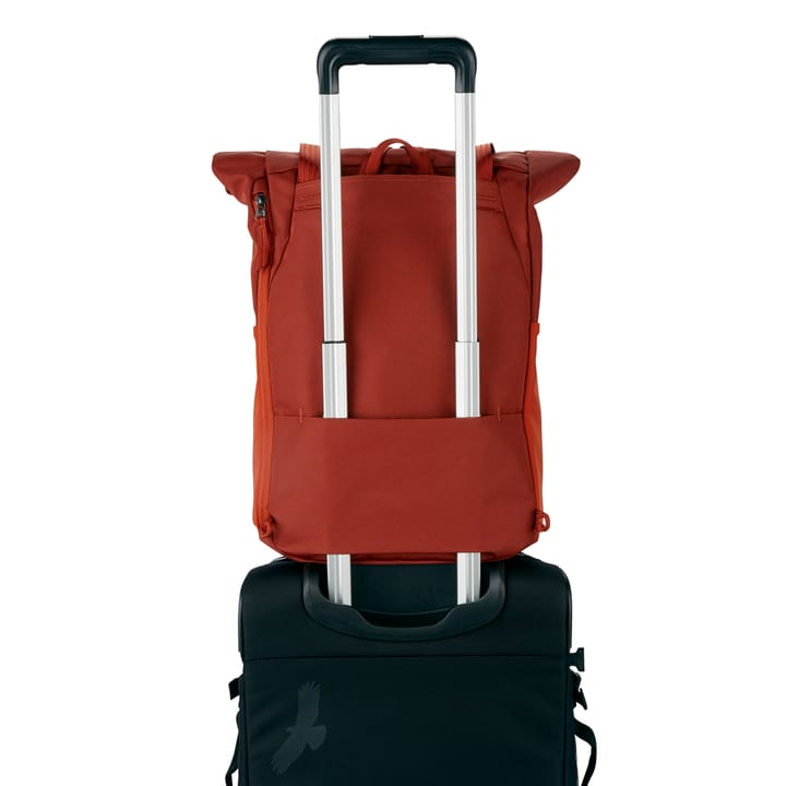 Eagle Creek Explore Tote Pack 26L Midnight Sun Eagle Creek