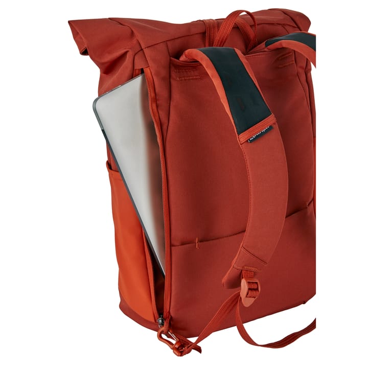 Eagle Creek Explore Tote Pack 26L Midnight Sun Eagle Creek