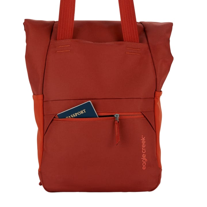 Eagle Creek Explore Tote Pack 26L Midnight Sun Eagle Creek