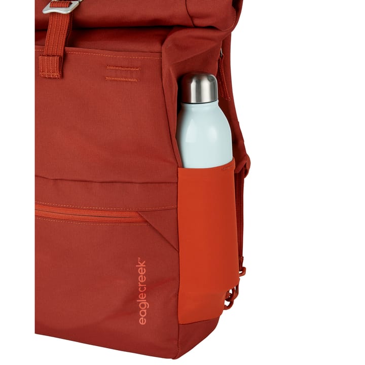 Eagle Creek Explore Tote Pack 26L Midnight Sun Eagle Creek