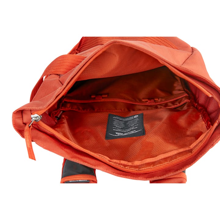 Eagle Creek Explore Tote Pack 26L Midnight Sun Eagle Creek