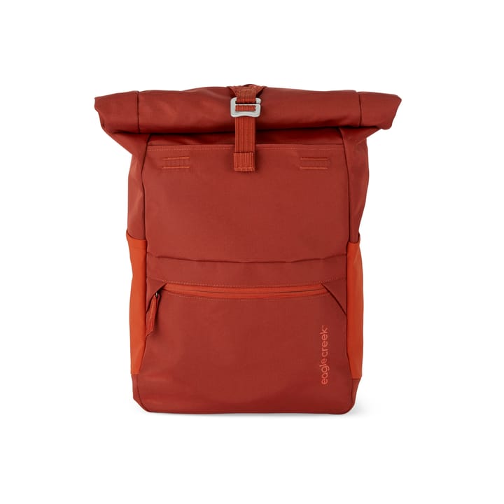 Eagle Creek Explore Tote Pack 26L Midnight Sun Eagle Creek