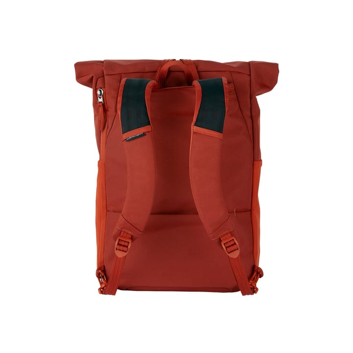 Eagle Creek Explore Tote Pack 26L Midnight Sun Eagle Creek