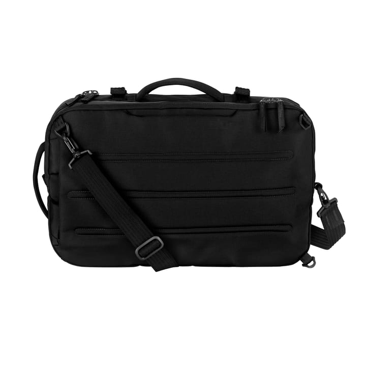 Eagle Creek Explore Transit Bag 23L Black Eagle Creek Eagle Creek Explore Transit Bag 23L Black Eagle Creek