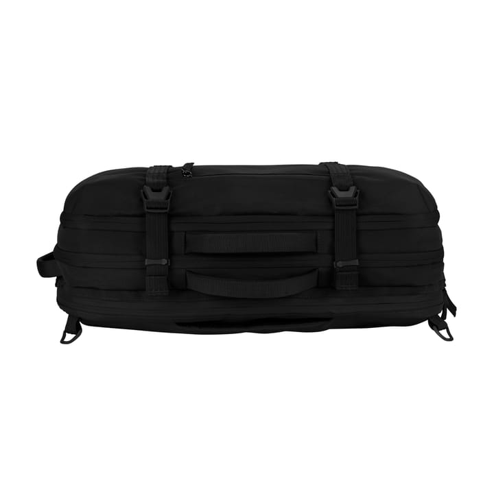 Explore Transit Bag 23L Black Eagle Creek