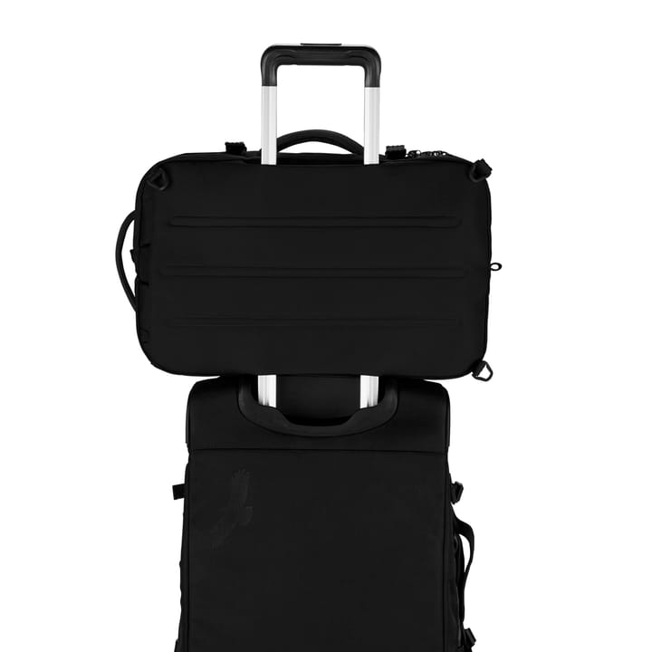 Eagle Creek Explore Transit Bag 23L Black Eagle Creek