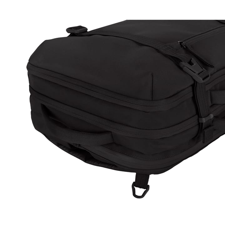 Eagle Creek Explore Transit Bag 23L Black Eagle Creek Eagle Creek Explore Transit Bag 23L Black Eagle Creek