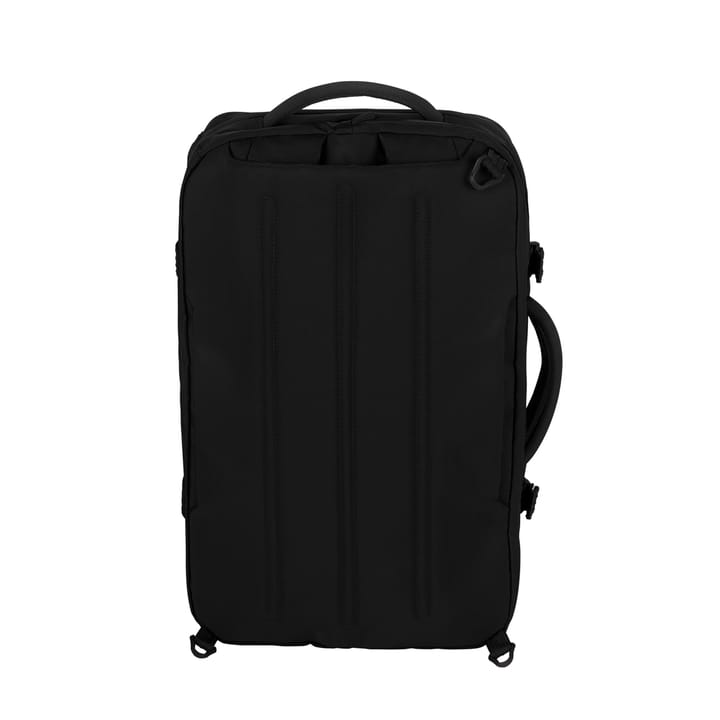 Eagle Creek Explore Transit Bag 23L Black Eagle Creek Eagle Creek Explore Transit Bag 23L Black Eagle Creek