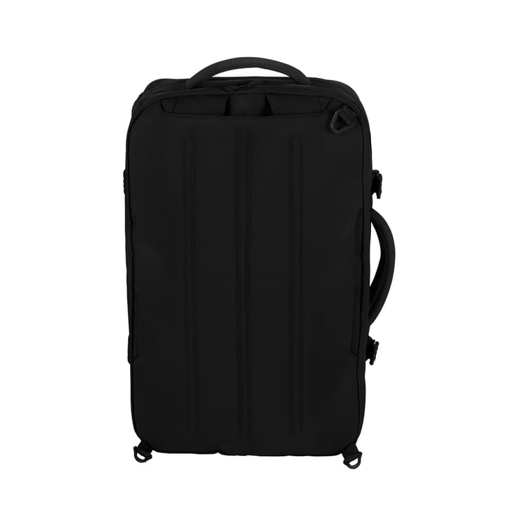 Explore Transit Bag 23L Black Eagle Creek