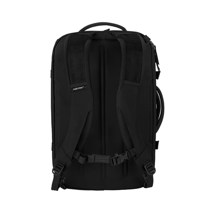 Eagle Creek Explore Transit Bag 23L Black Eagle Creek Eagle Creek Explore Transit Bag 23L Black Eagle Creek