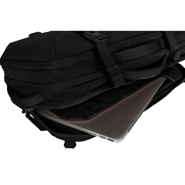 Explore Transit Bag 23L Black Eagle Creek