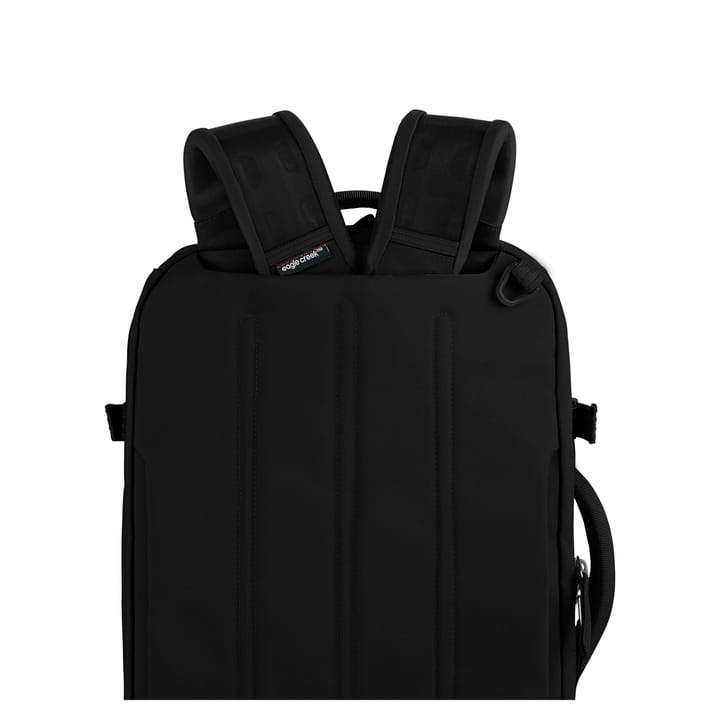 Eagle Creek Explore Transit Bag 23L Black Eagle Creek Eagle Creek Explore Transit Bag 23L Black Eagle Creek