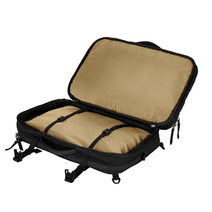 Eagle Creek Explore Transit Bag 23L Black Eagle Creek Eagle Creek Explore Transit Bag 23L Black Eagle Creek