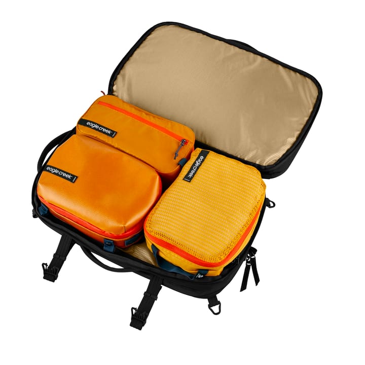 Eagle Creek Explore Transit Bag 23L Black Eagle Creek Eagle Creek Explore Transit Bag 23L Black Eagle Creek