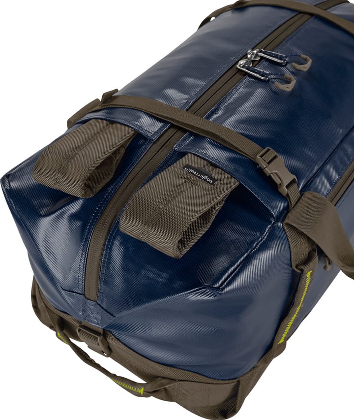 Eagle Creek Migrate Duffel 60 L Rush Blue Eagle Creek