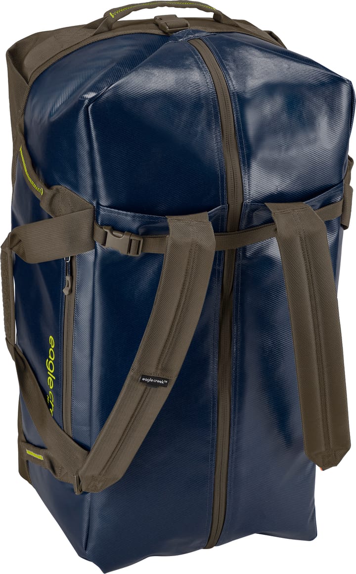 Eagle Creek Migrate Duffel 90 L Rush Blue Eagle Creek