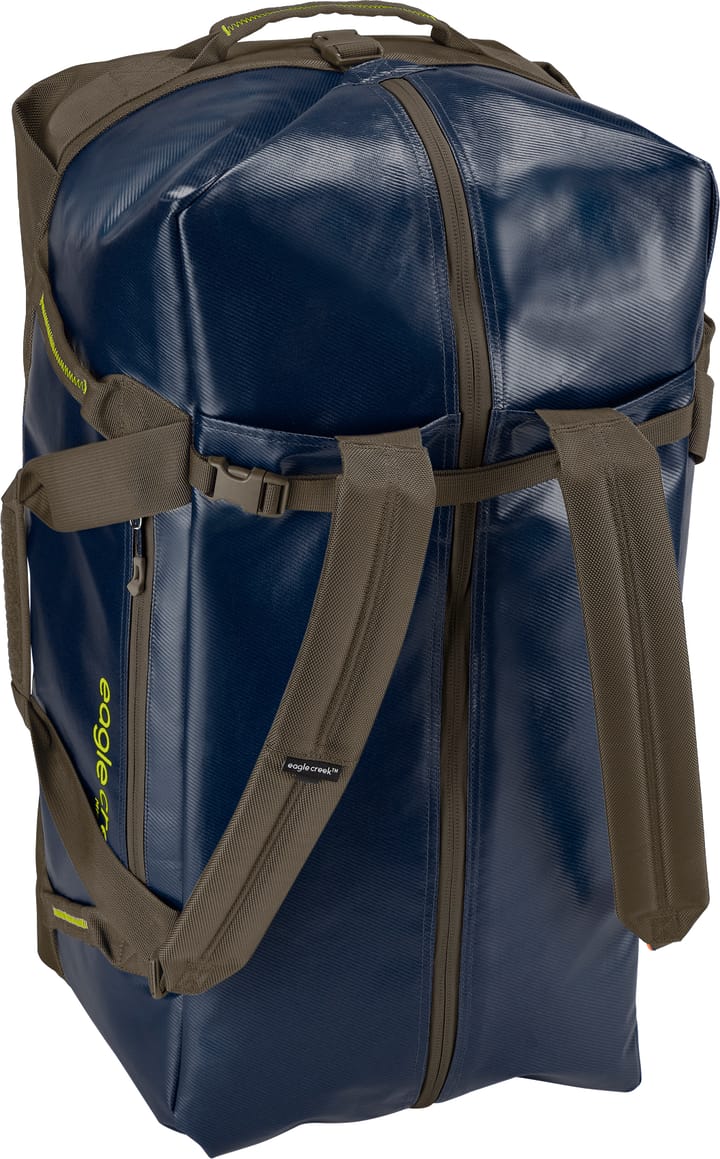 Migrate Duffel 90 L Rush Blue Eagle Creek