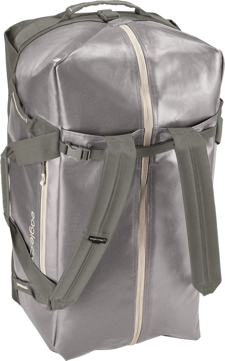 Eagle Creek Migrate Duffel 90 L Riverrock Eagle Creek Eagle Creek Migrate Duffel 90 L Riverrock Eagle Creek