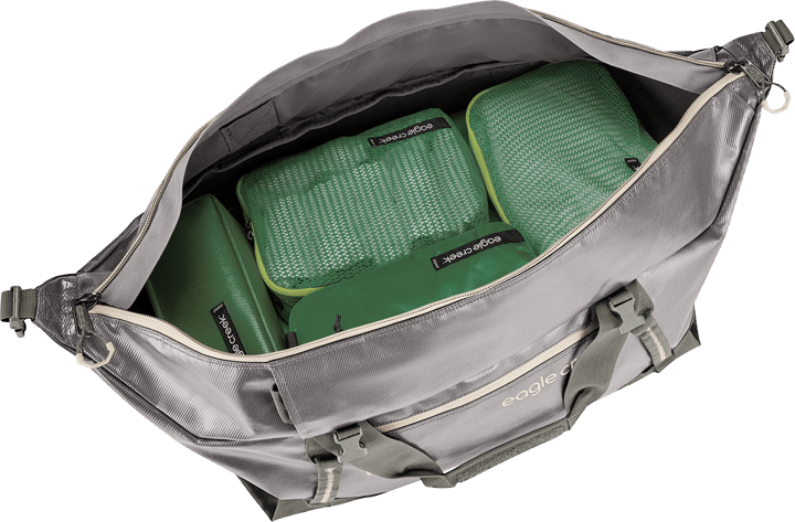 Migrate Duffel 90L Riverrock Eagle Creek