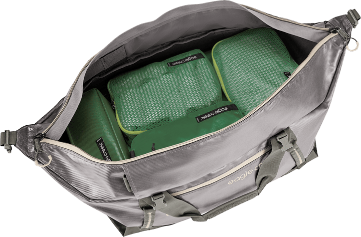 Eagle Creek Migrate Duffel 90 L Riverrock Eagle Creek Eagle Creek Migrate Duffel 90 L Riverrock Eagle Creek