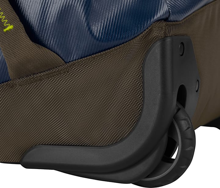 Eagle Creek Migrate Wheeled Duffel 110 L Rush Blue Eagle Creek